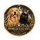 World Galaxy Pet Store - Home