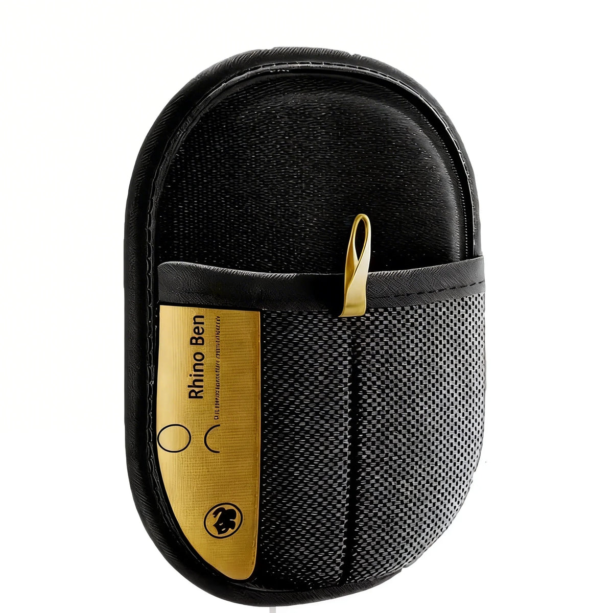 Pet Hair Removal Gloves for Cats & Dogs