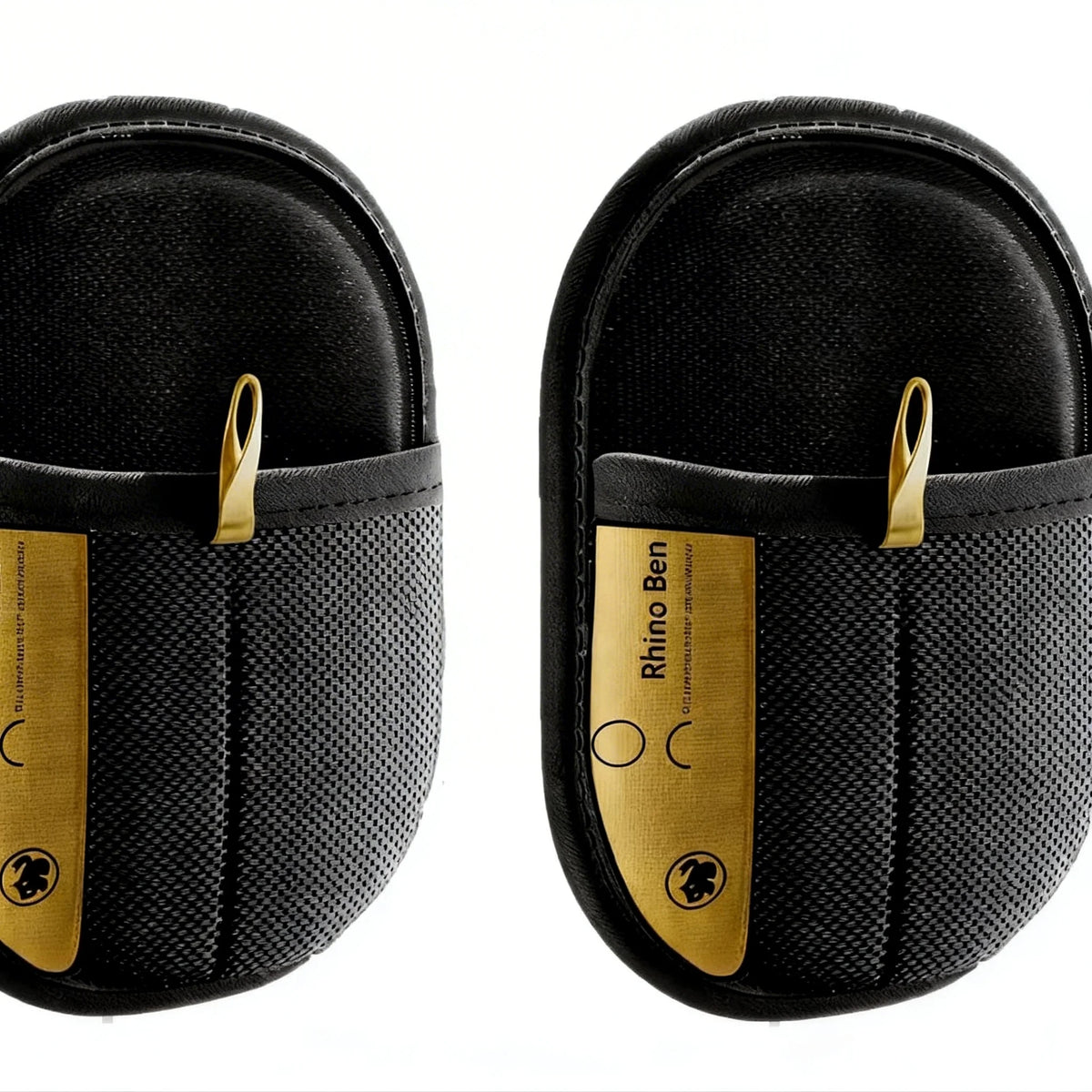 Pet Hair Removal Gloves for Cats & Dogs